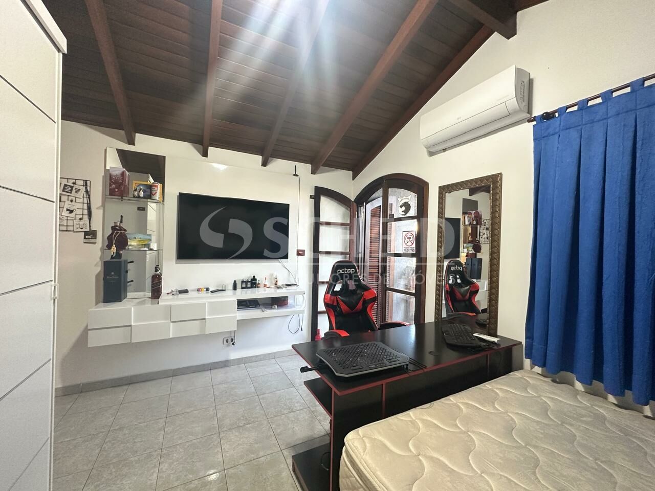Foto 32