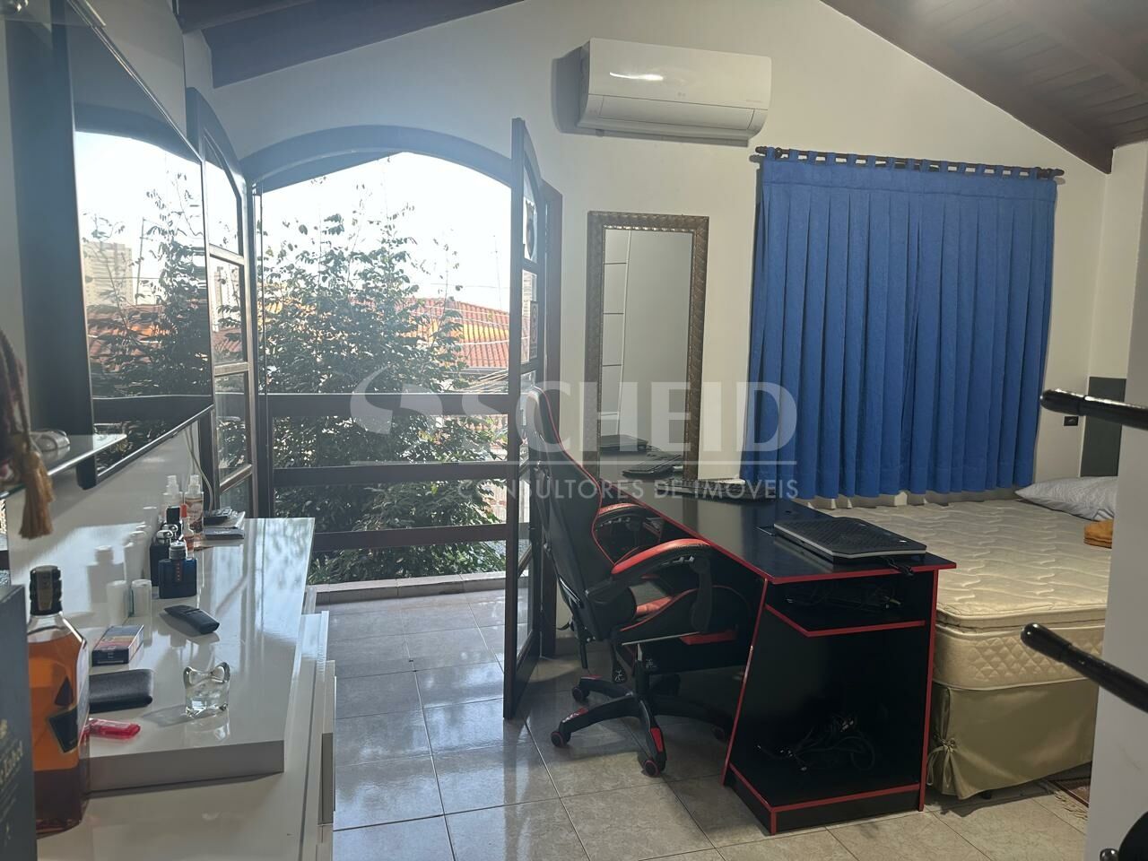 Foto 31
