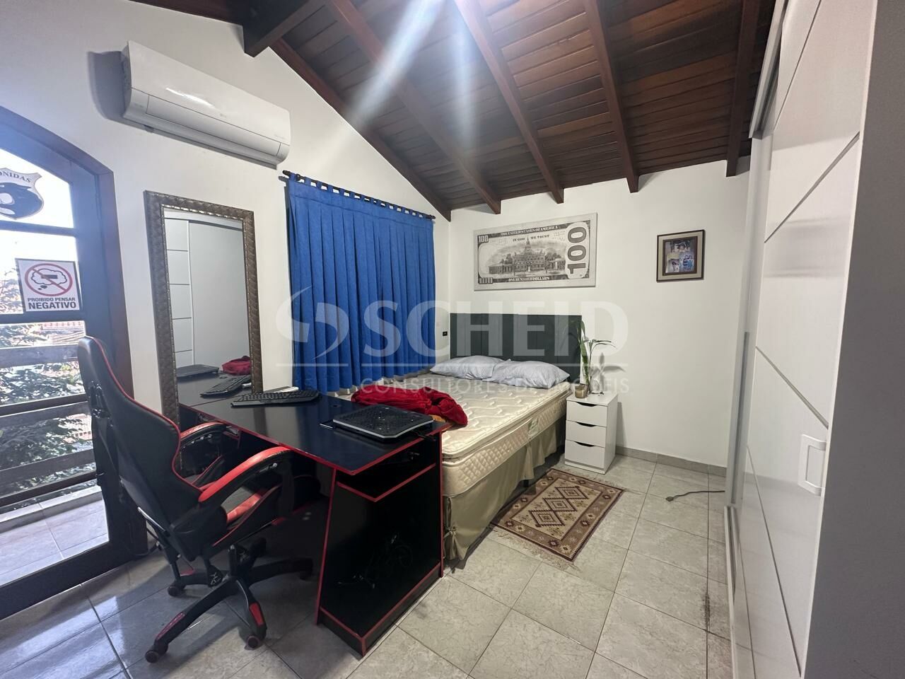 Foto 23