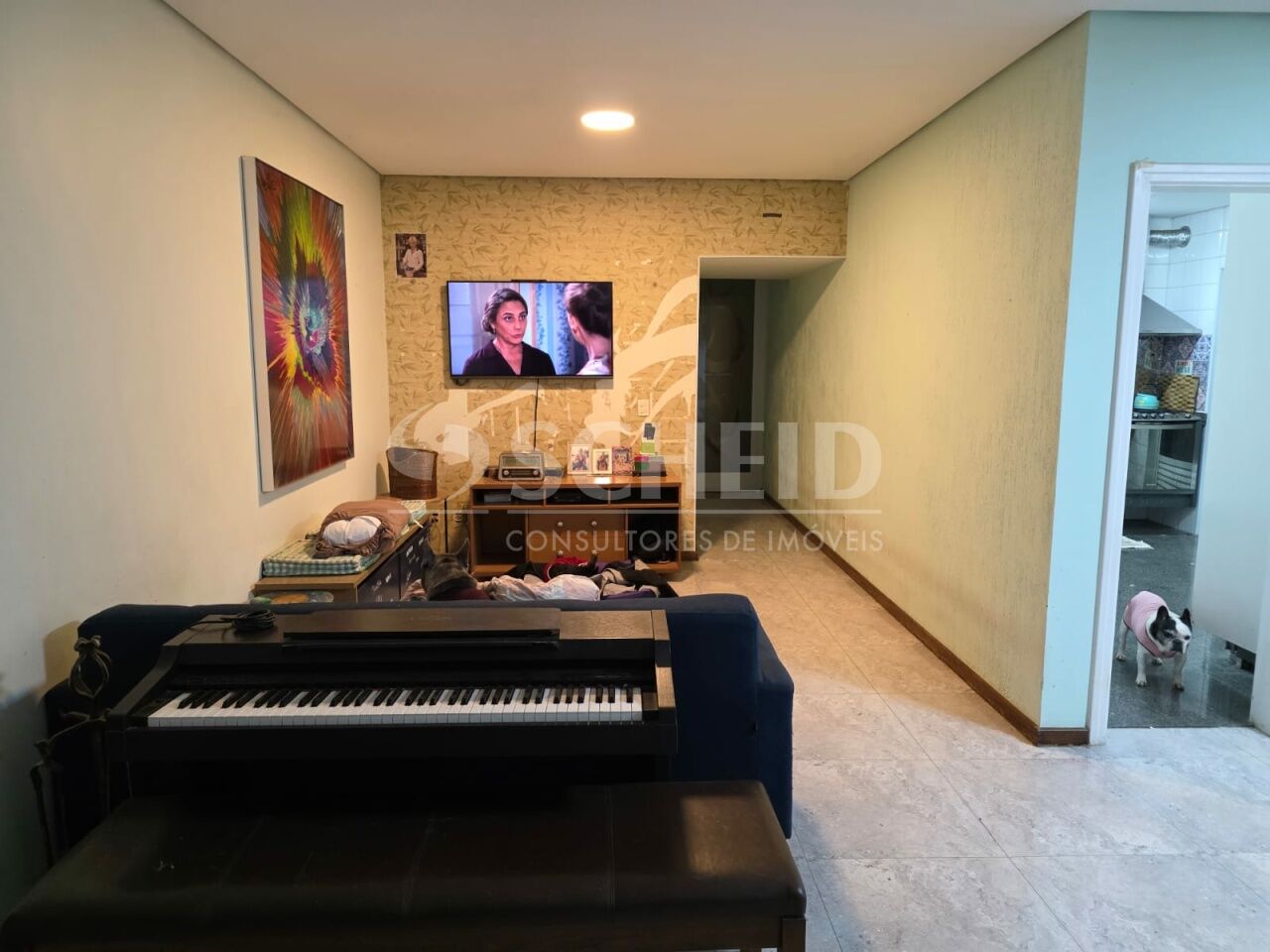 Foto 1