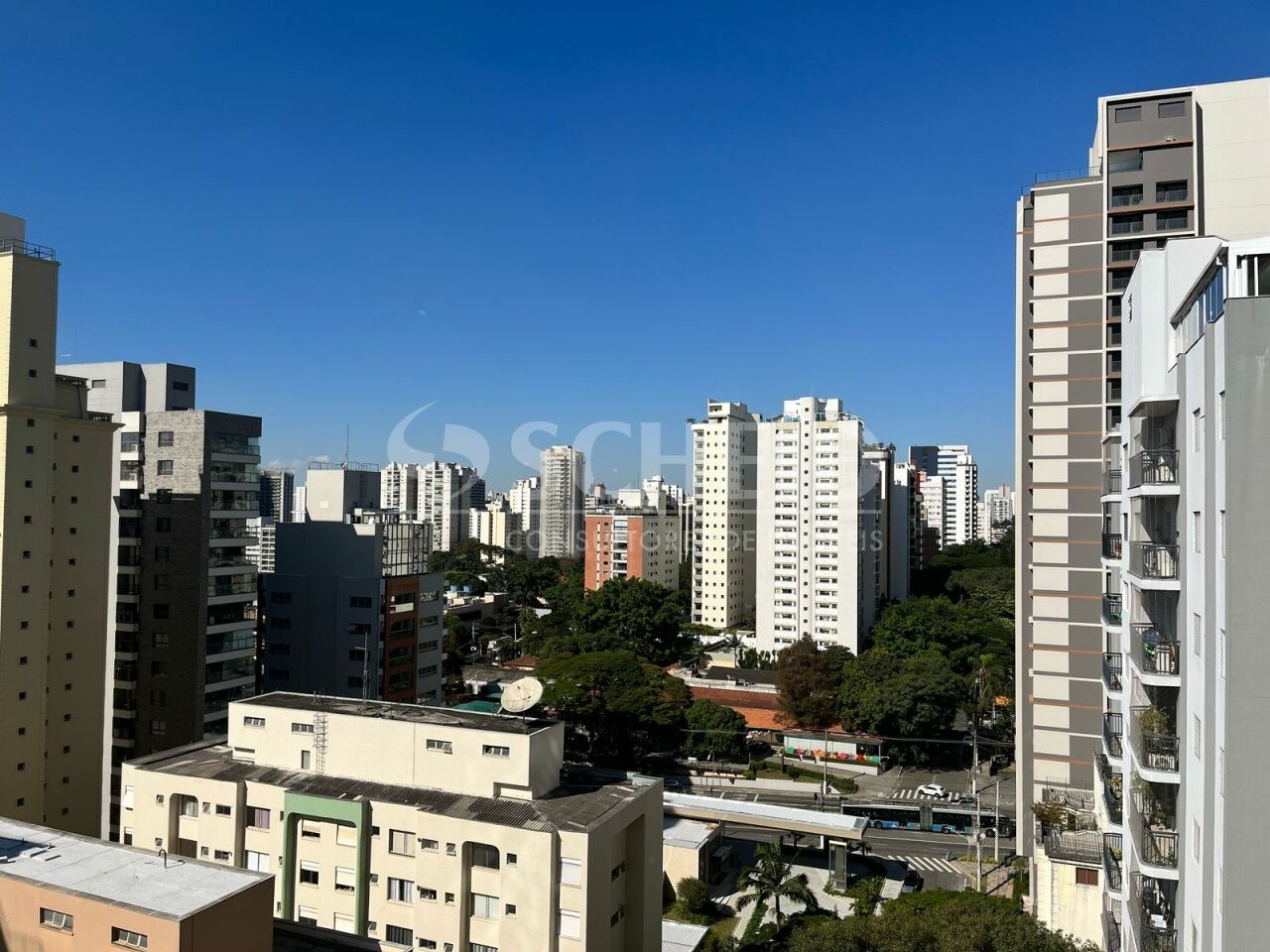 Foto 9
