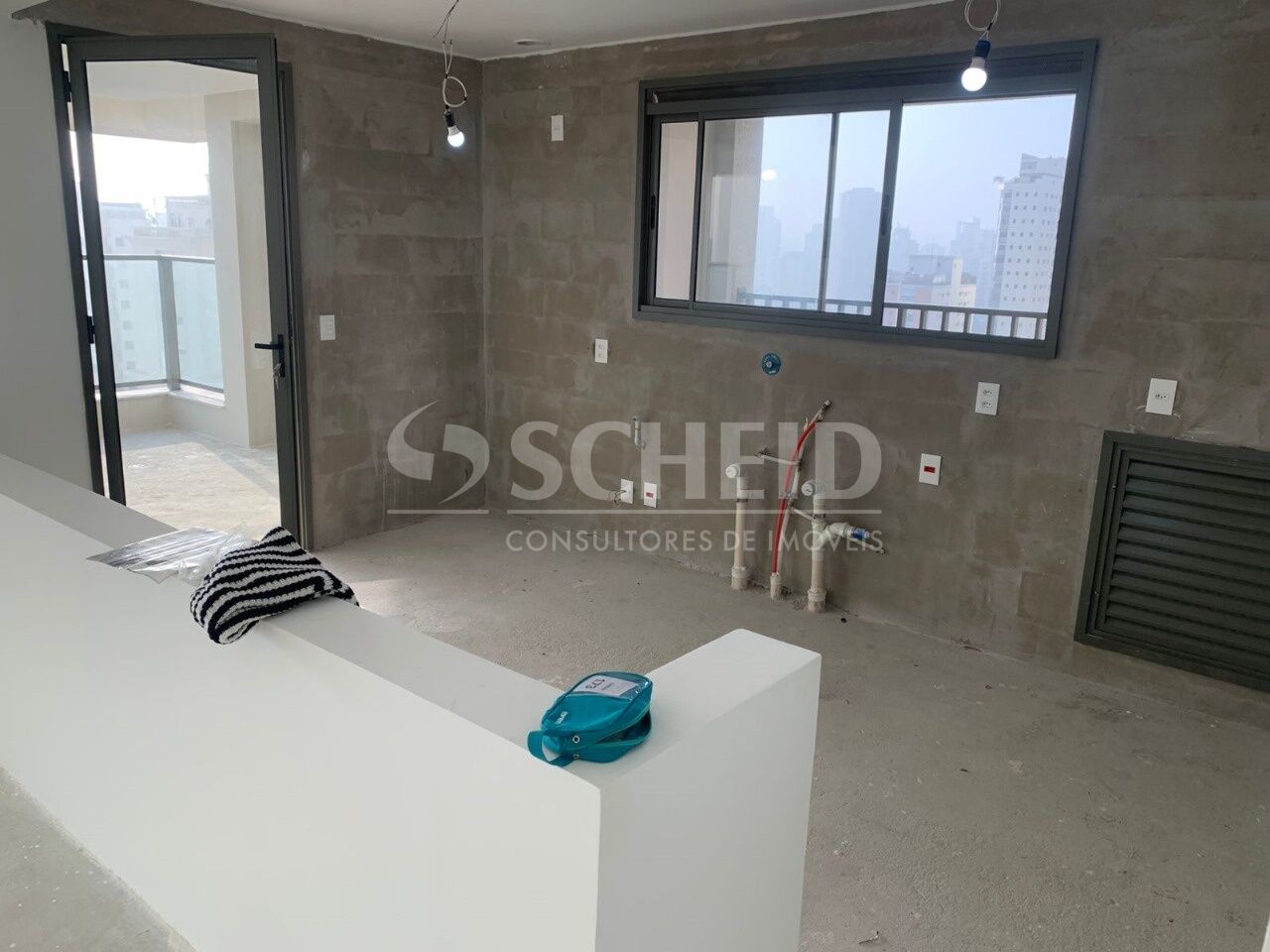 Foto 12