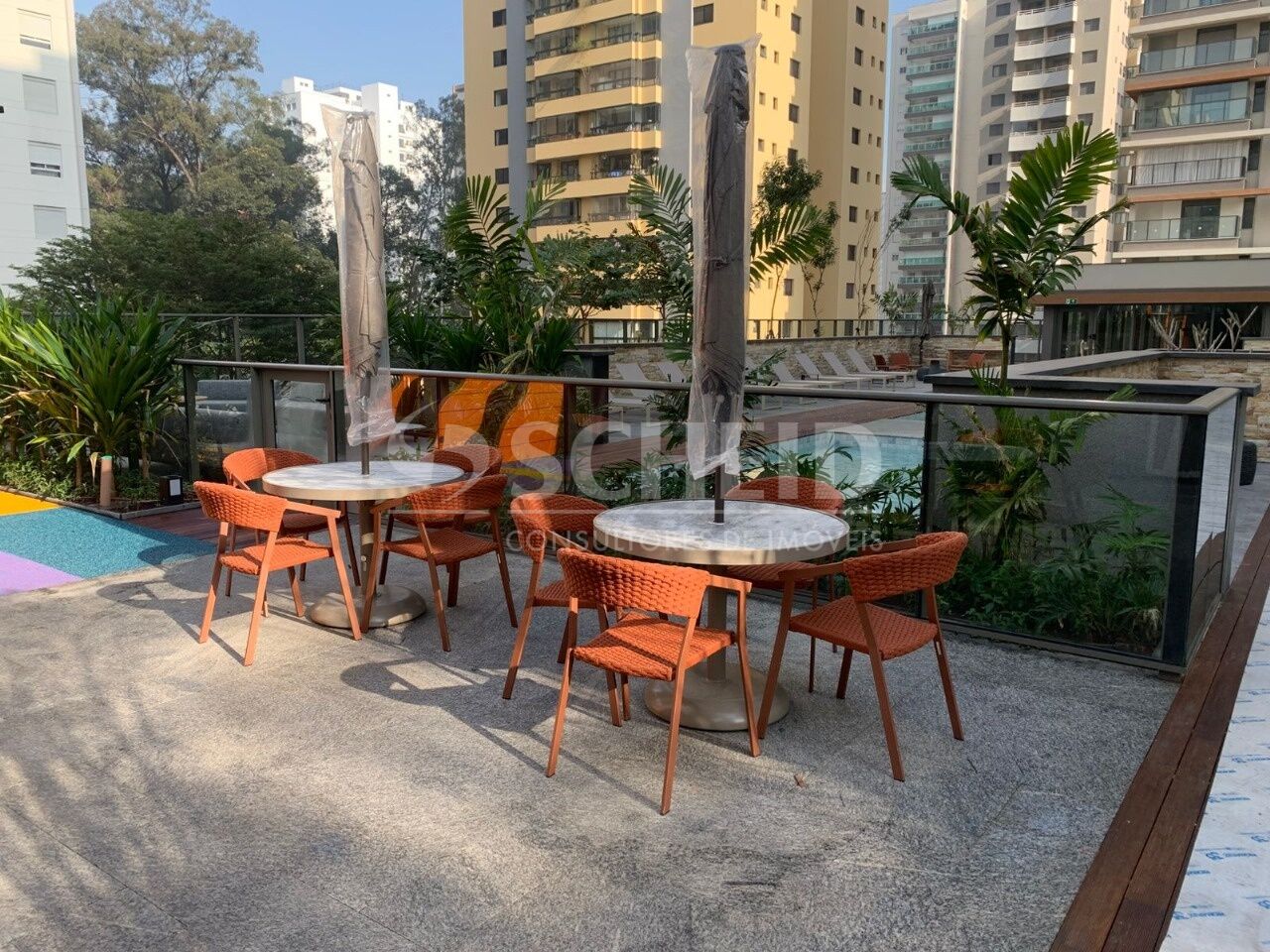 Foto 17