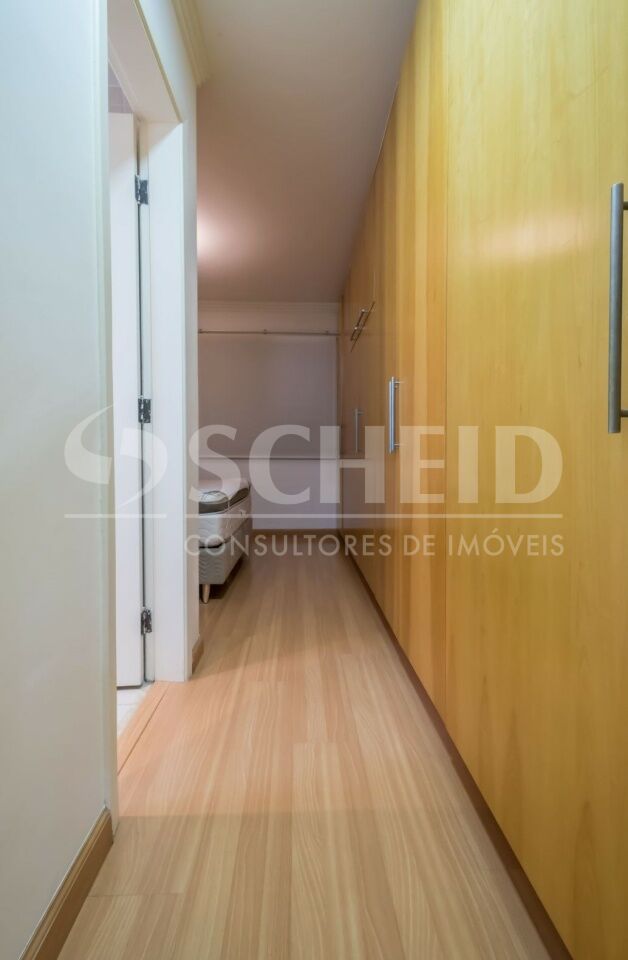 Foto 23