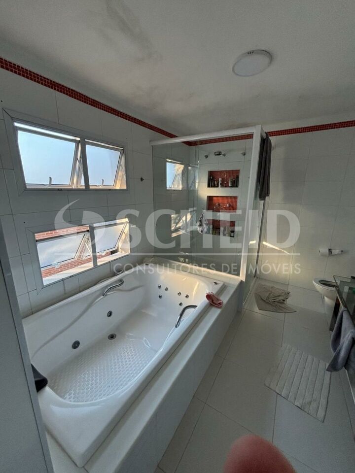 Foto 24