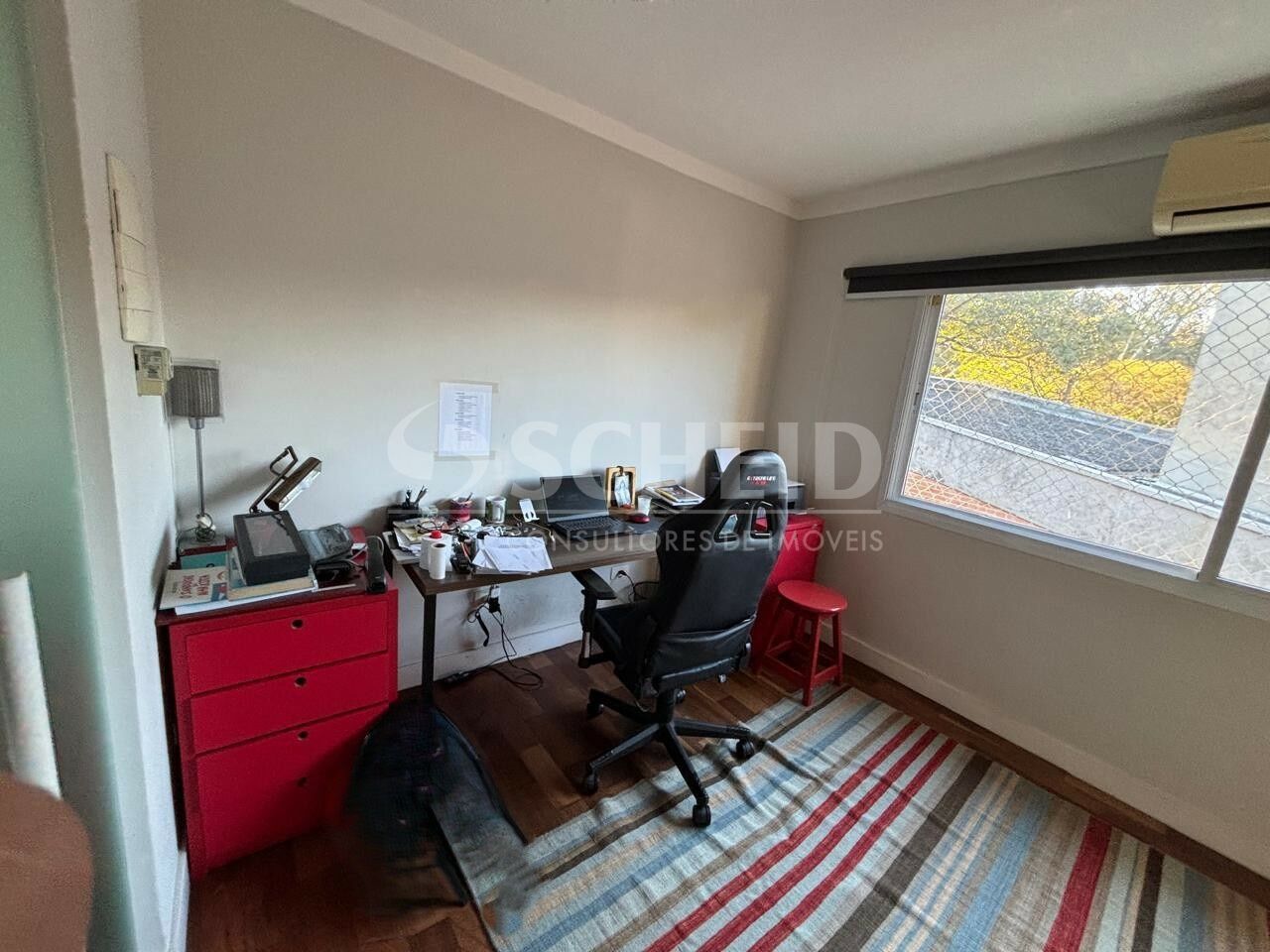 Foto 16