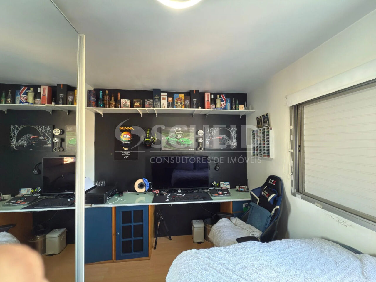 Foto 4