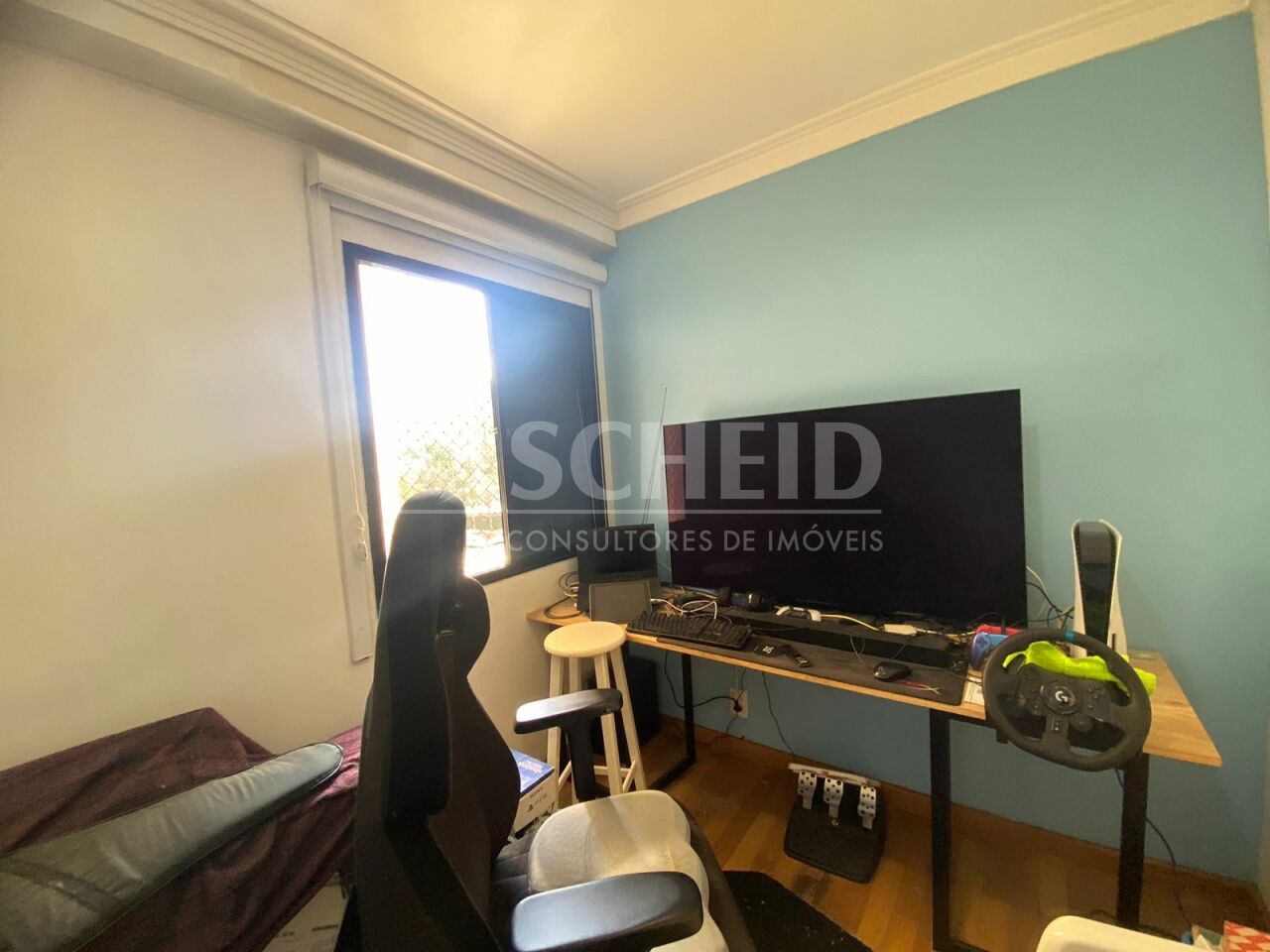 Foto 10