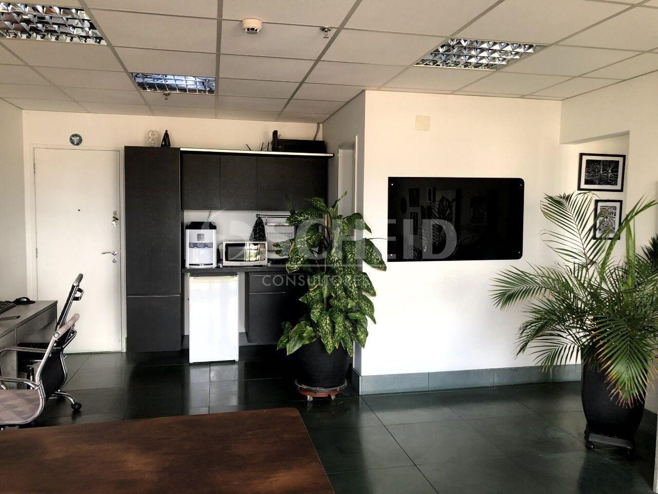 Foto 9