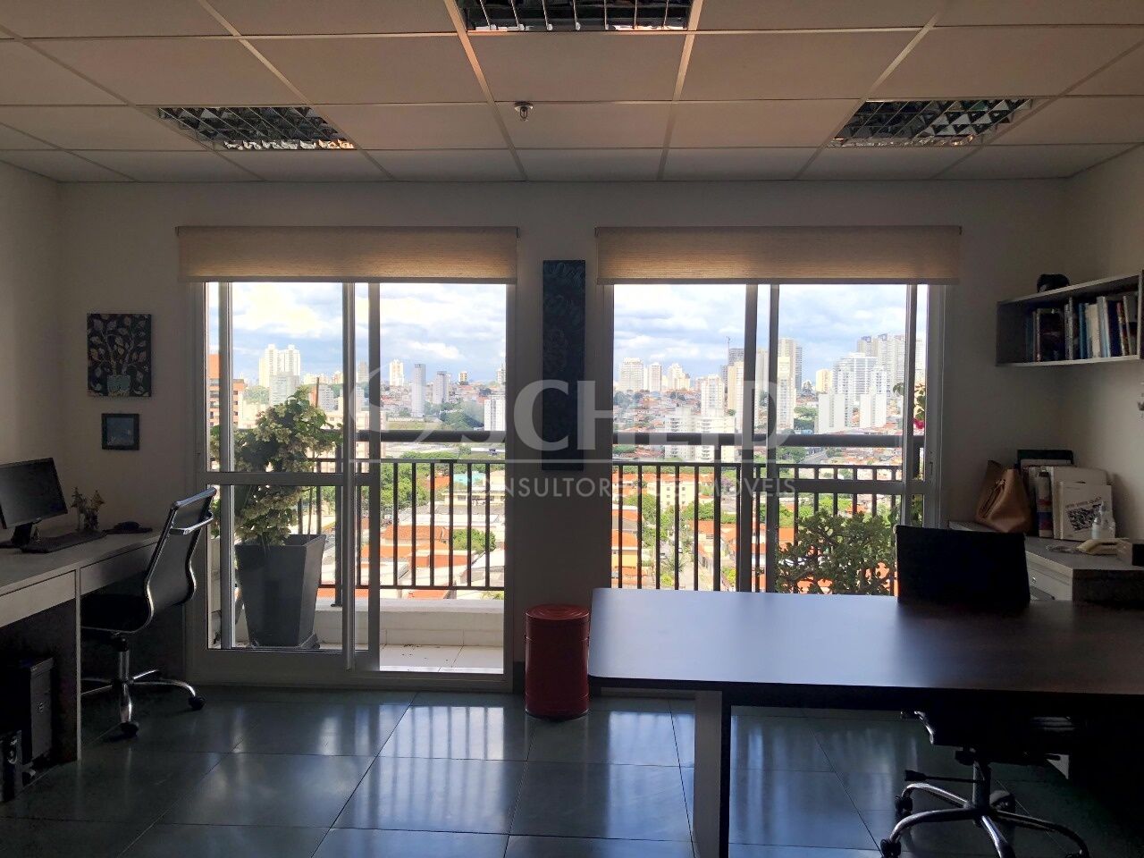 Foto 11