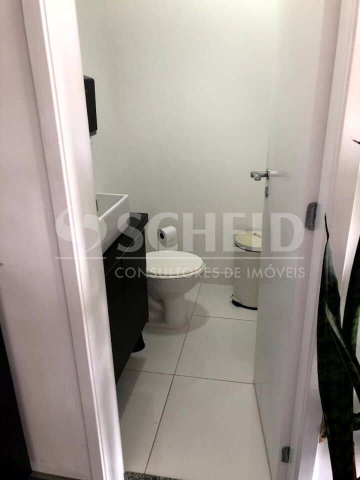 Foto 17