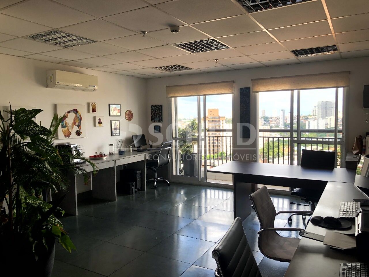 Foto 10