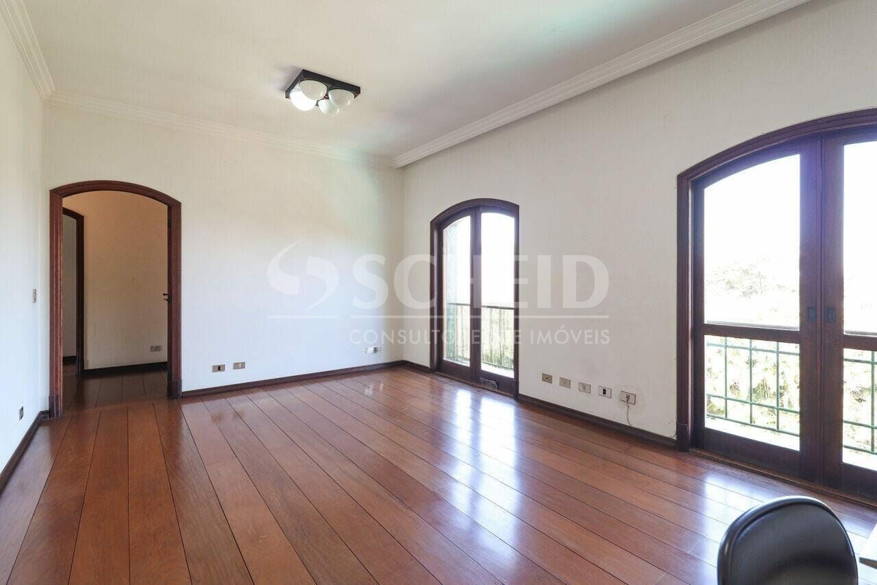 Foto 23