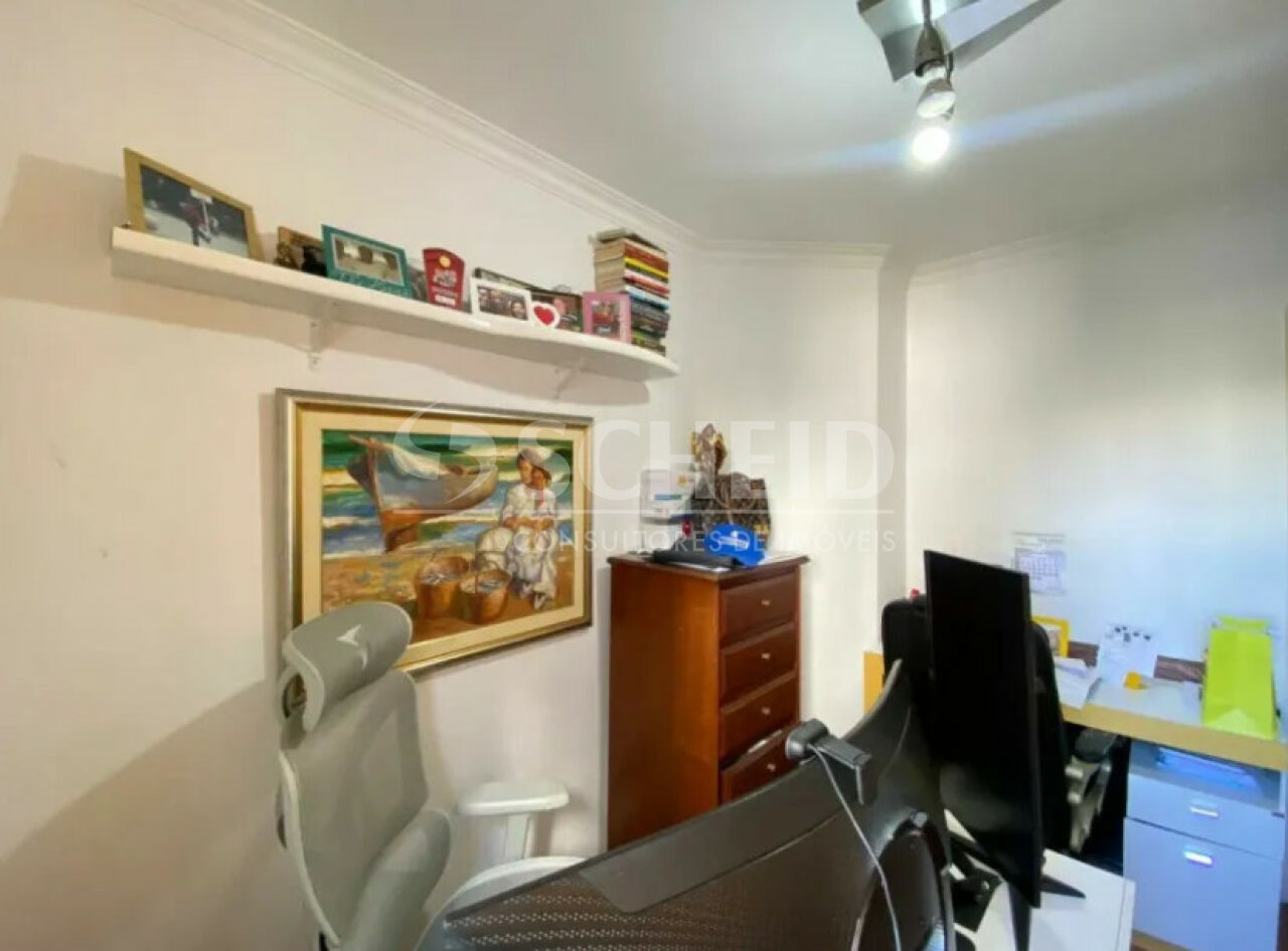 Foto 11