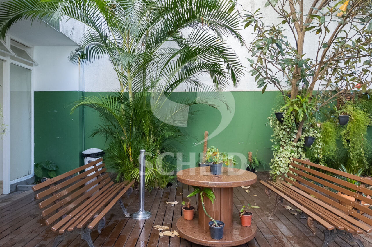 Foto 41