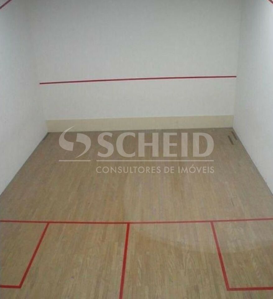 Foto 38