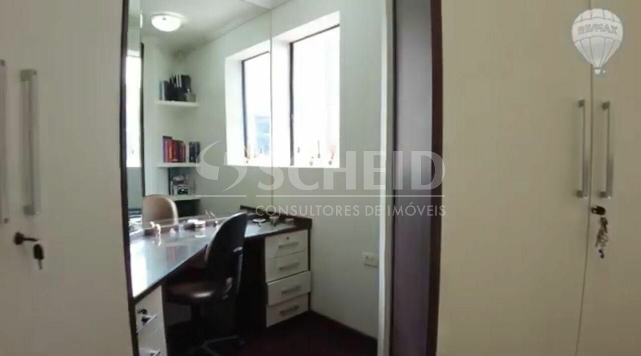 Foto 19