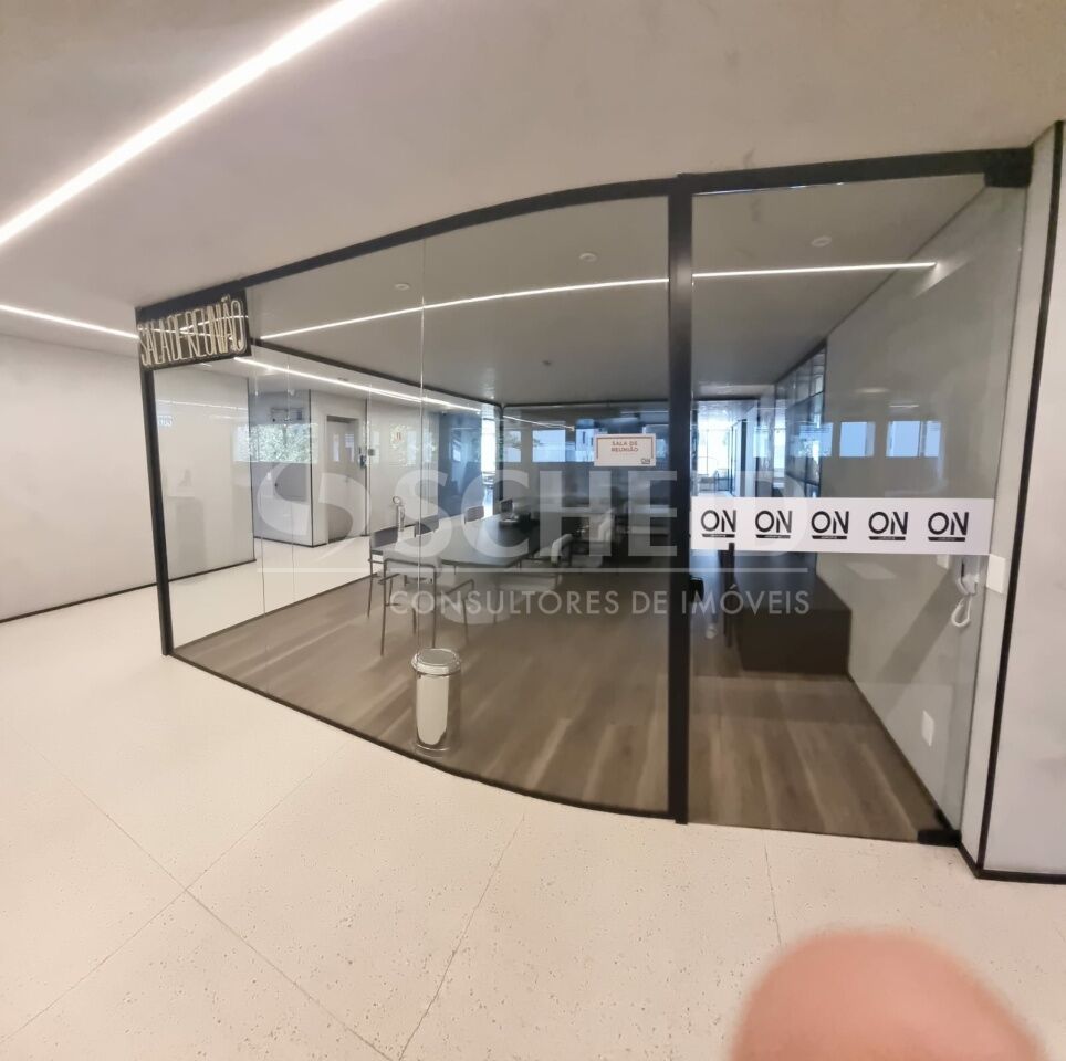 Foto 18