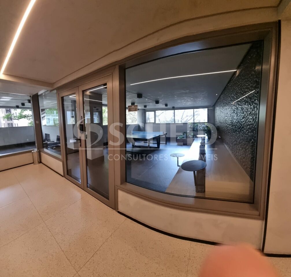 Foto 16