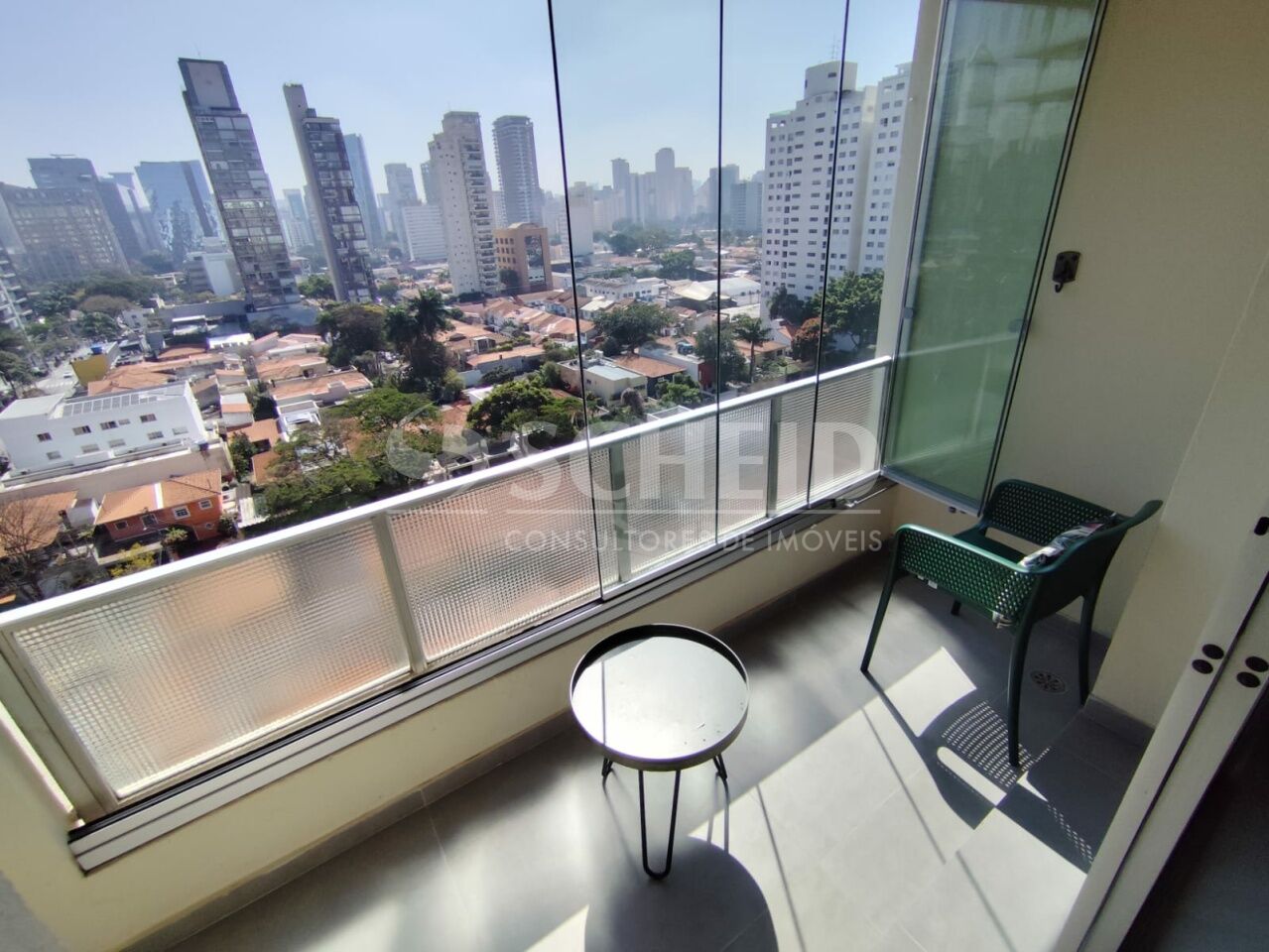 Foto 7