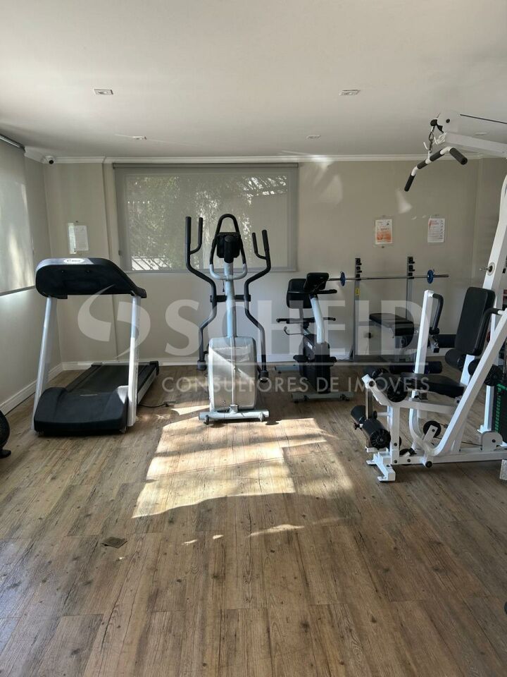 Foto 23