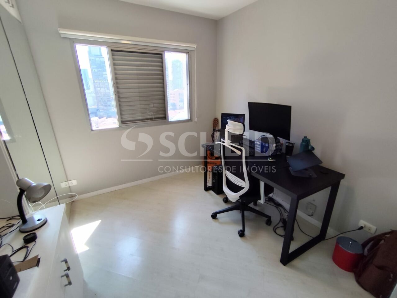 Foto 11