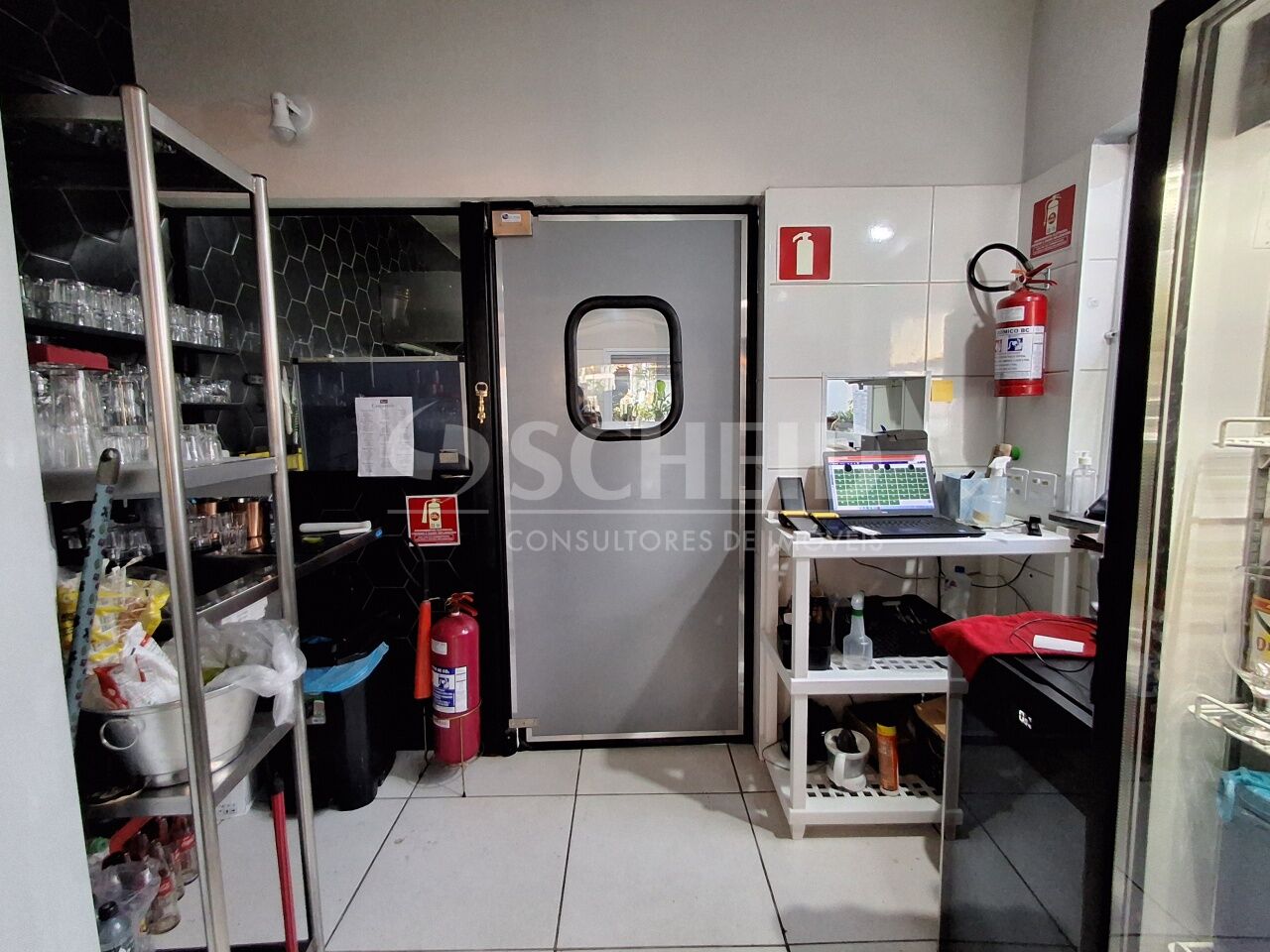 Foto 8