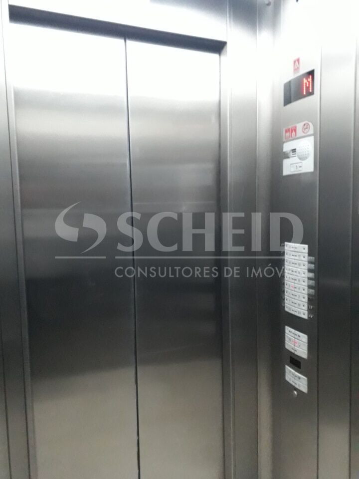Foto 23