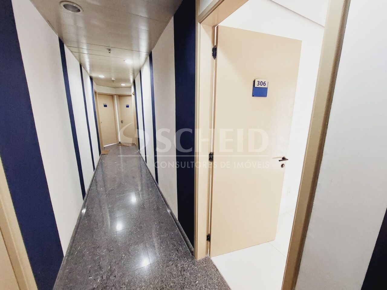 Foto 22