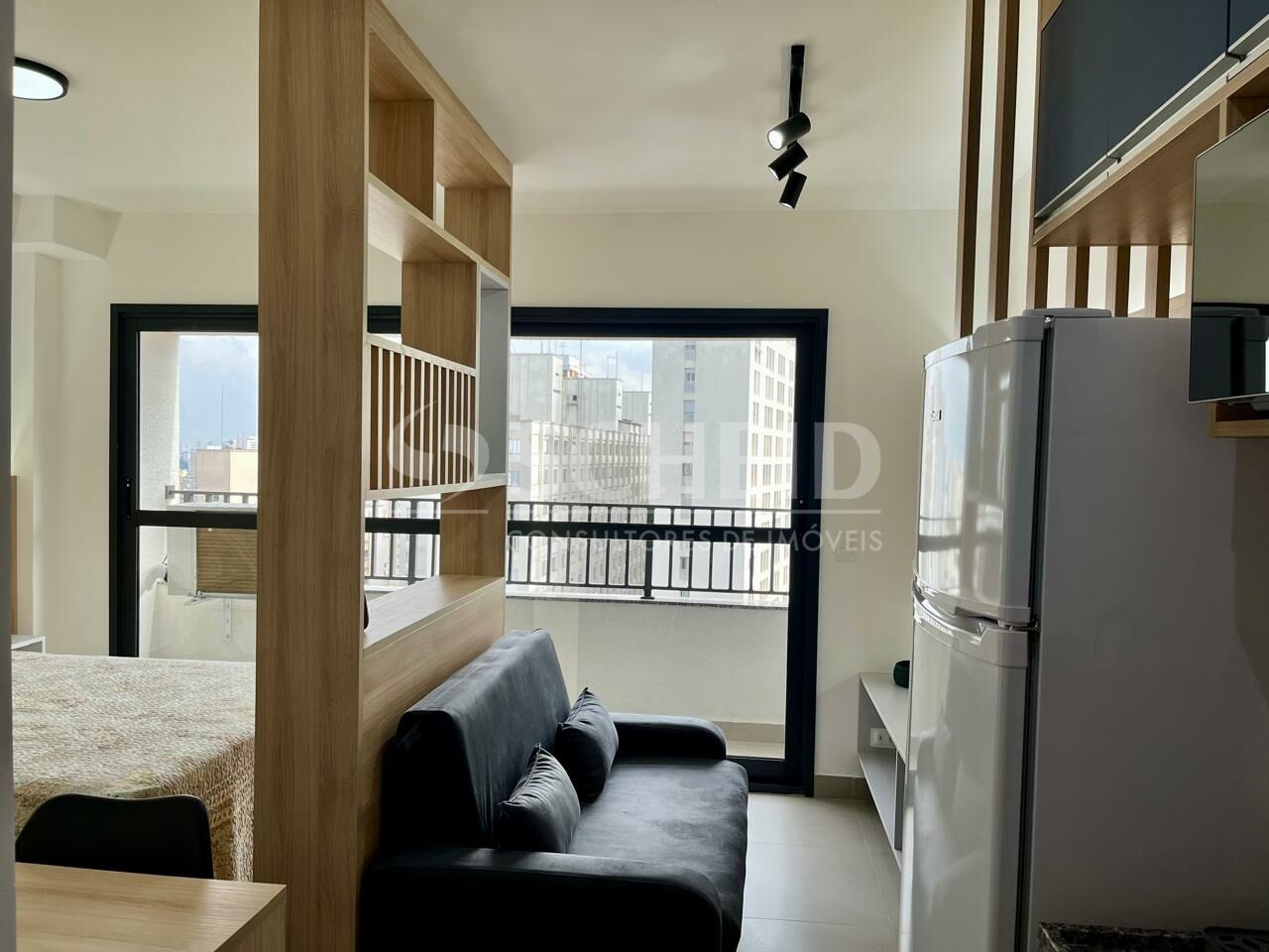Foto 1