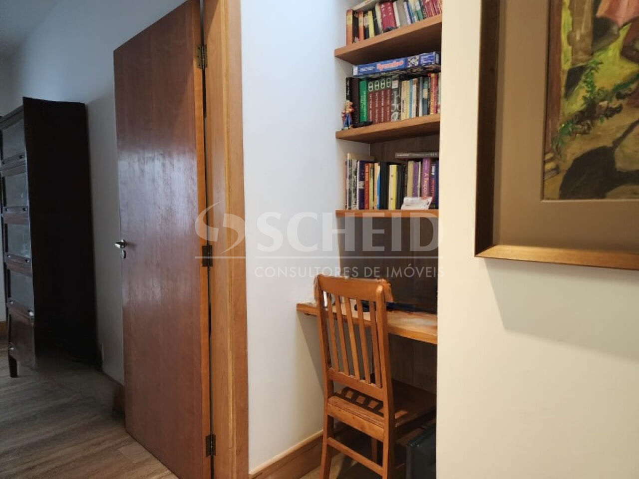 Foto 22