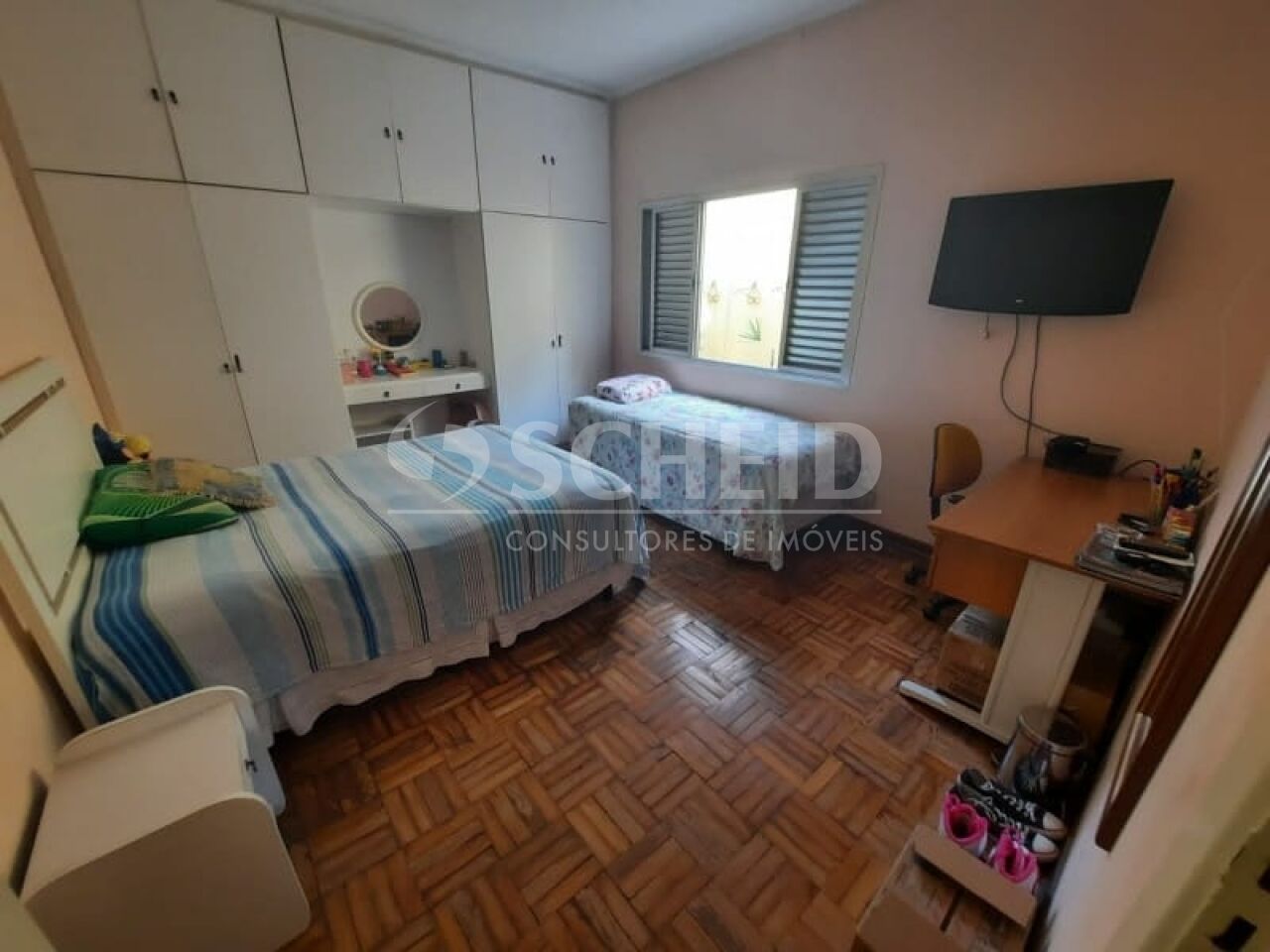 Foto 9