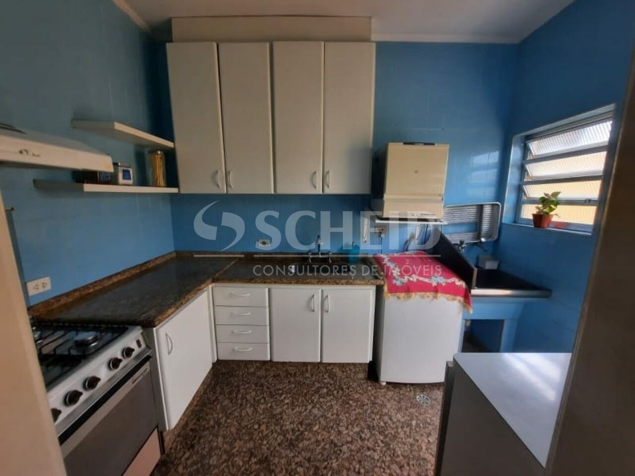 Foto 6