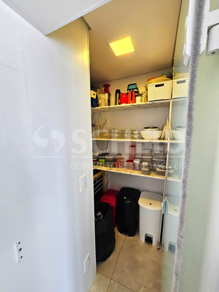 Foto 43