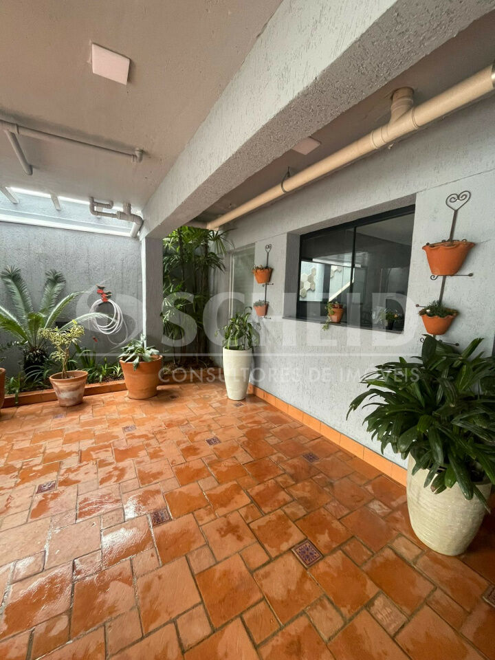 Foto 48