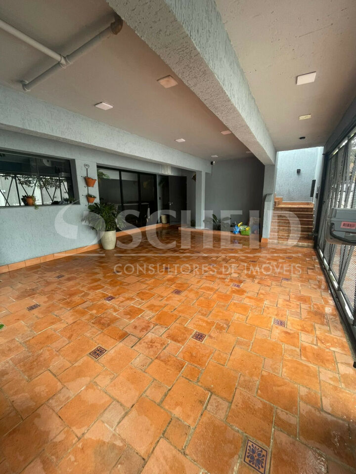 Foto 49