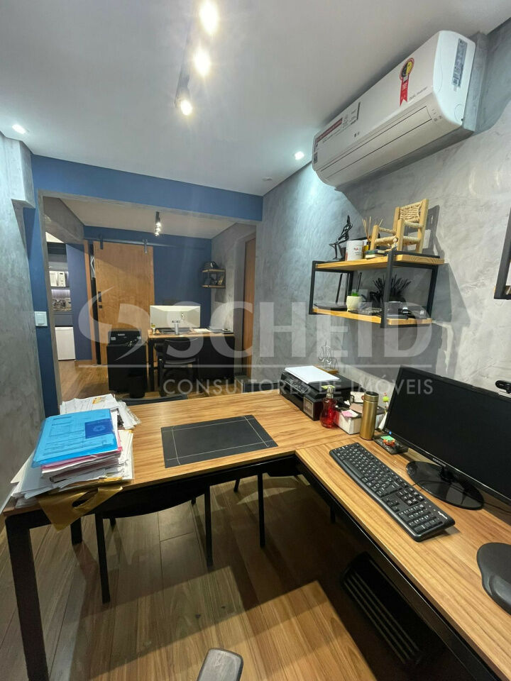 Foto 23