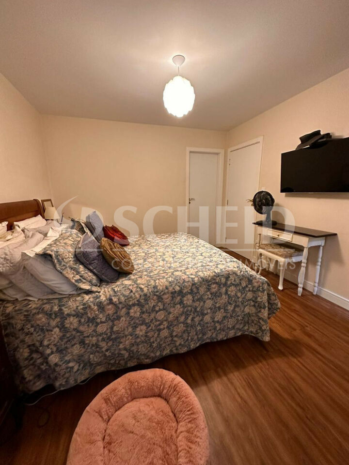 Foto 32