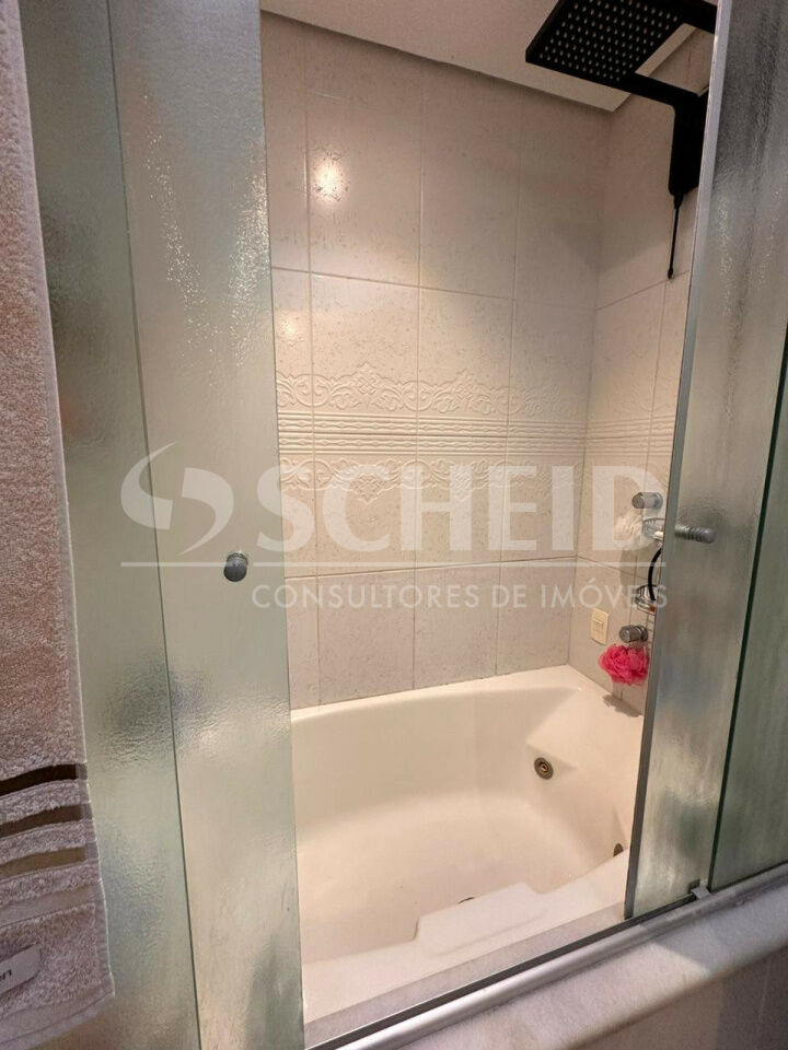 Foto 38