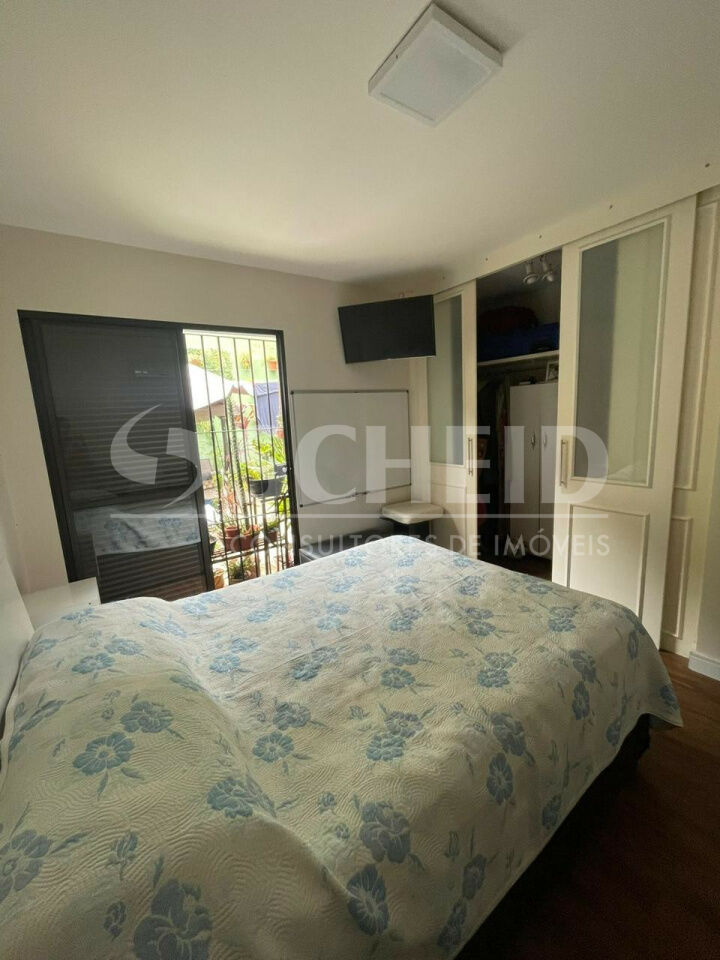 Foto 28