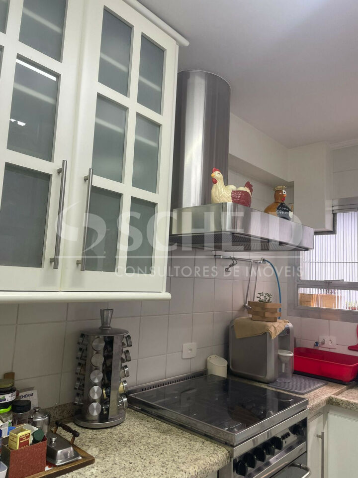 Foto 42
