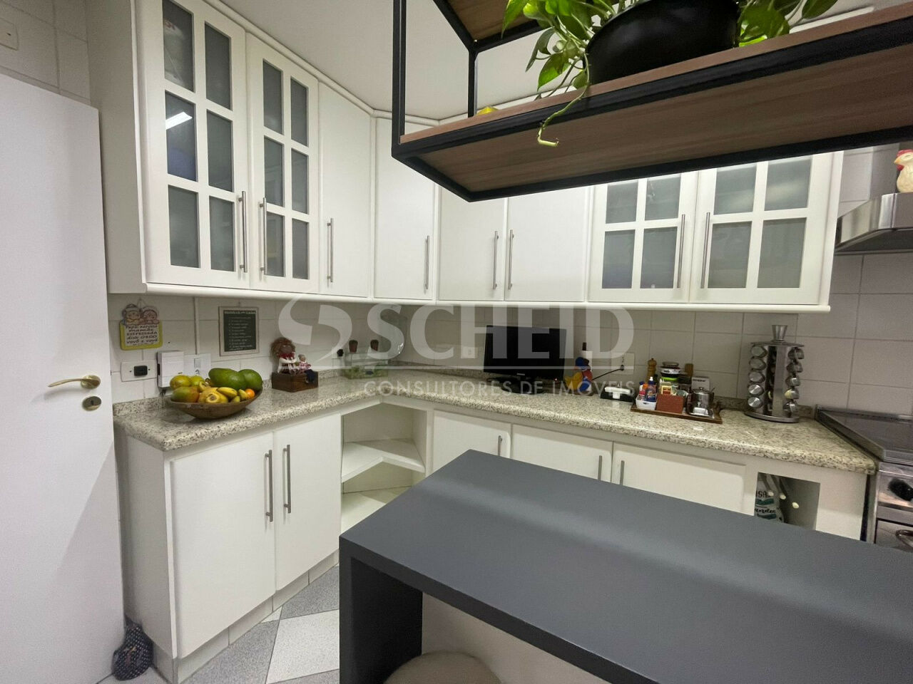 Foto 43