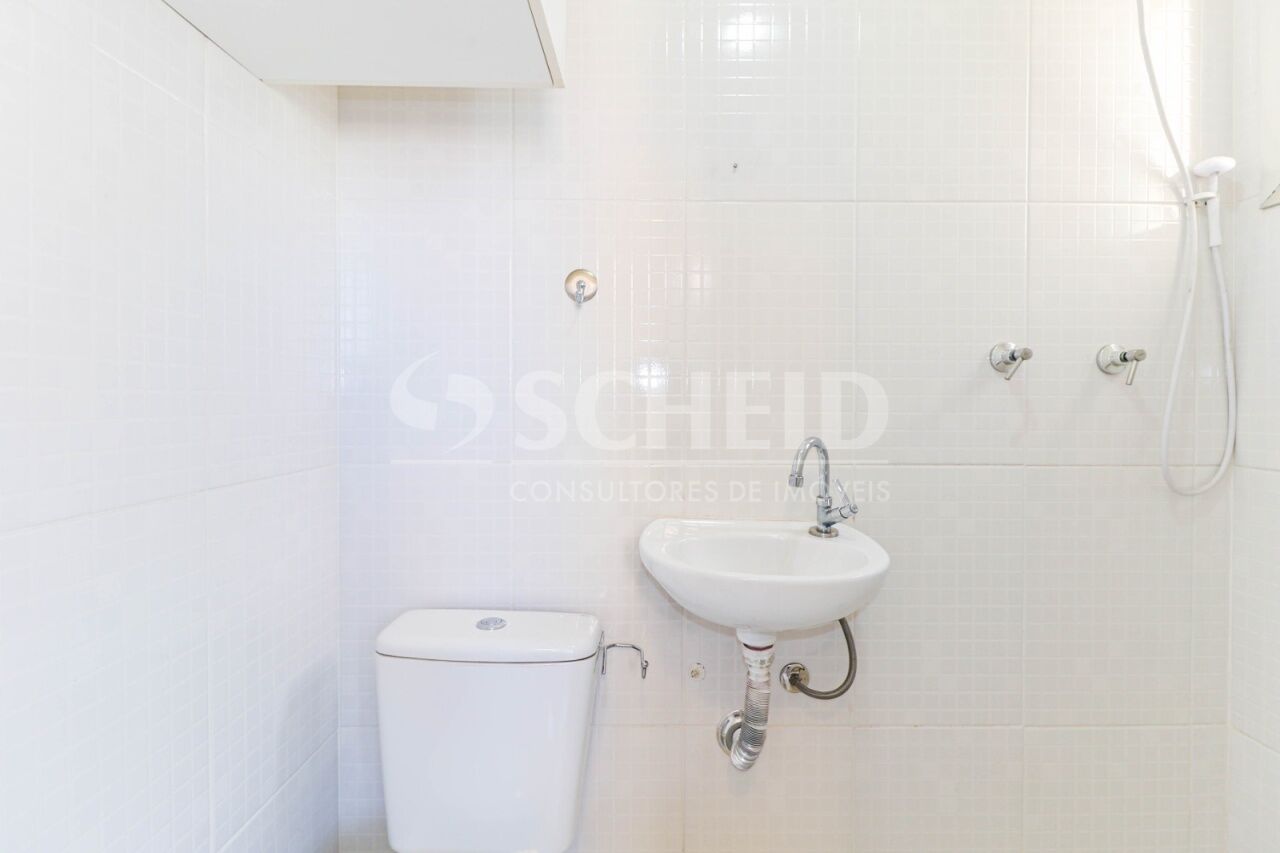 Foto 16