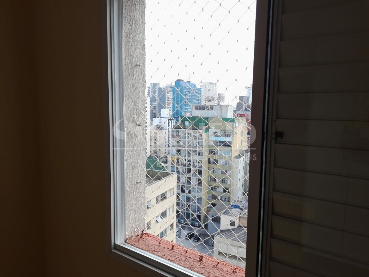 Foto 22