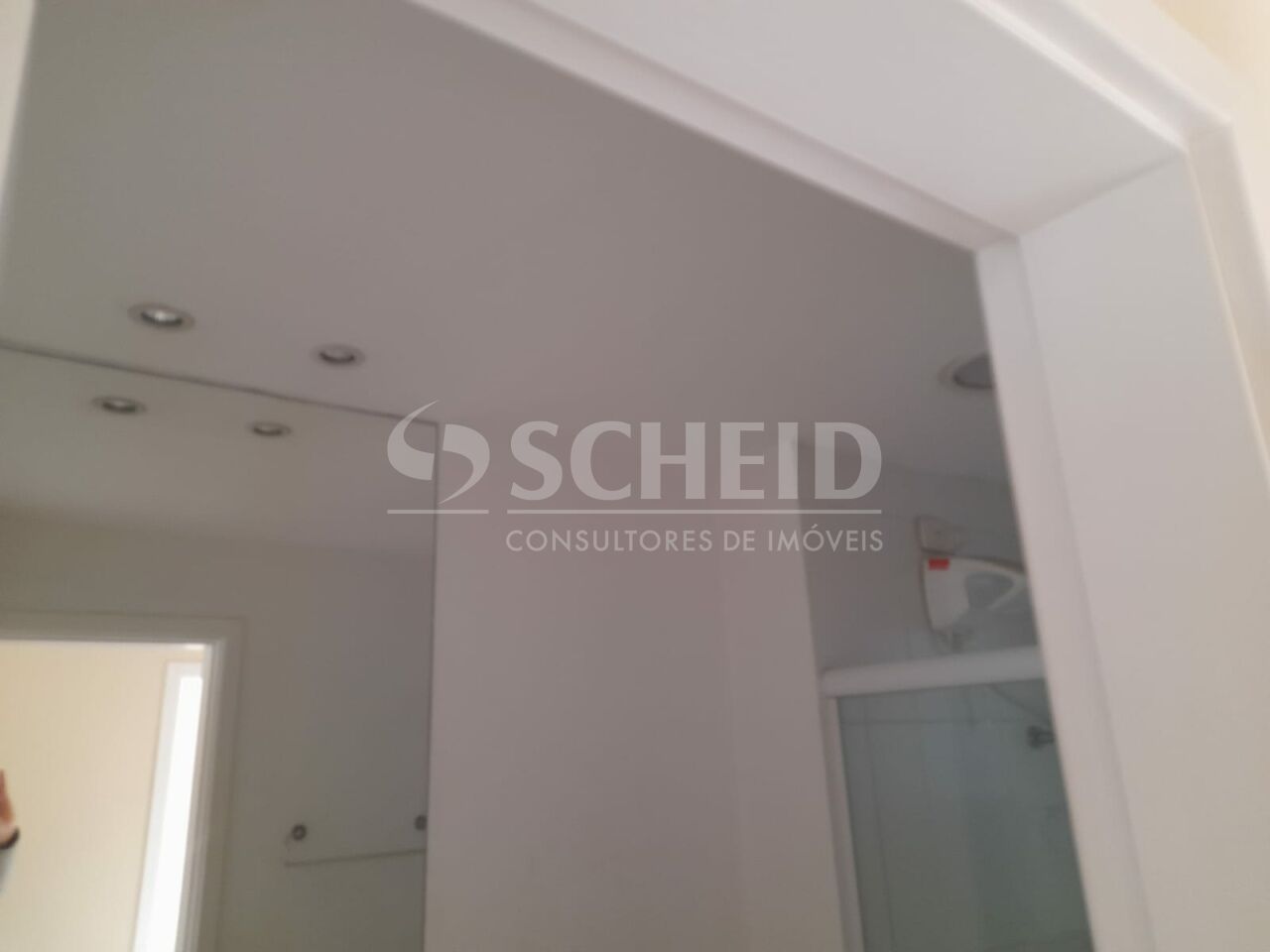 Foto 21