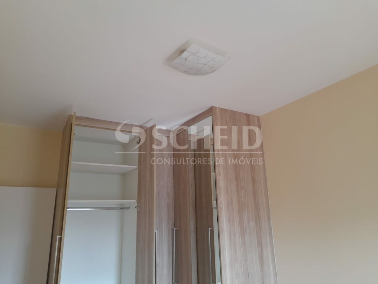 Foto 23