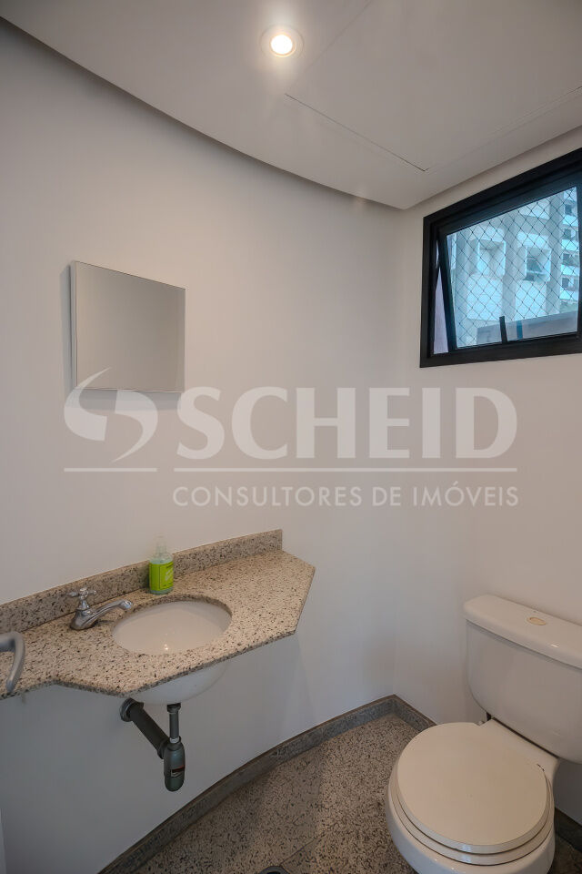 Foto 21