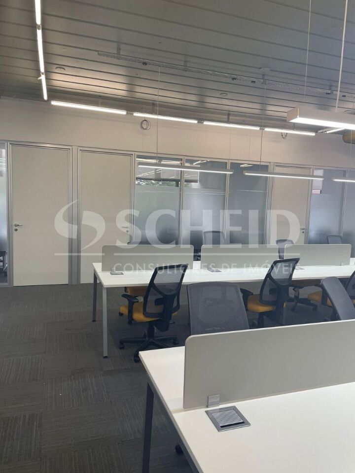 Foto 15