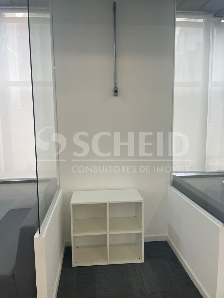Foto 21