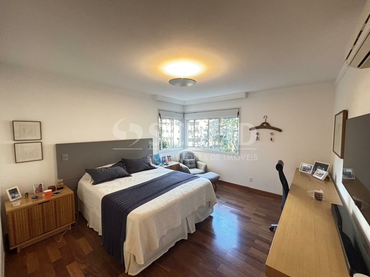 Foto 18